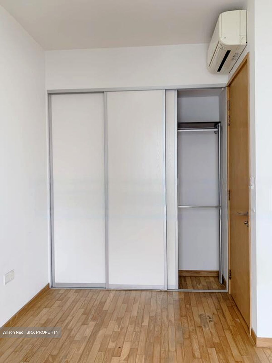 Coralis (D15), Condominium #636778081